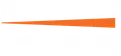 Generac Authorized Dealer