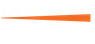 Generac Authorized Dealer