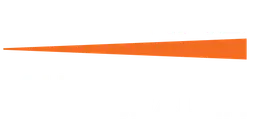 Generac Authorized Dealer