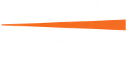 Generac Authorized Dealer