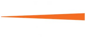 Generac Authorized Dealer