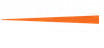 Generac Authorized Dealer