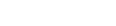 Generac