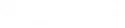 Generac