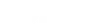 Kohler