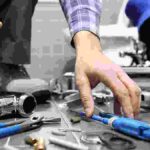 Most trusted plumbing service companies in UK